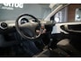 Peugeot 107 1.0 3-DEURS + AIRCO