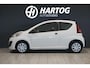 Peugeot 107 1.0 3-DEURS + AIRCO