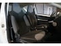 Peugeot 107 1.0 3-DEURS + AIRCO
