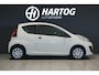 Peugeot 107 1.0 3-DEURS + AIRCO