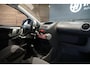 Peugeot 107 1.0 3-DEURS + AIRCO