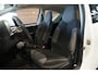 Peugeot 107 1.0 3-DEURS + AIRCO