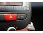 Peugeot 107 1.0 3-DEURS + AIRCO