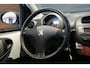 Peugeot 107 1.0 3-DEURS + AIRCO