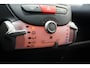 Peugeot 107 1.0 3-DEURS + AIRCO