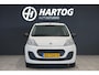 Peugeot 107 1.0 3-DEURS + AIRCO