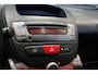 Peugeot 107 1.0 3-DEURS + AIRCO