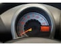 Peugeot 107 1.0 3-DEURS + AIRCO