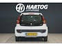 Peugeot 107 1.0 3-DEURS + AIRCO