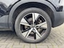 Volvo XC40 Recharge P8 AWD R-Design | SoH 90% | Navi | Camera