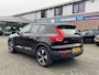 Volvo XC40 Recharge P8 AWD R-Design | SoH 90% | Navi | Camera