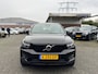 Volvo XC40 Recharge P8 AWD R-Design | SoH 90% | Navi | Camera