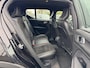 Volvo XC40 Recharge P8 AWD R-Design | SoH 90% | Navi | Camera