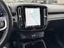 Volvo XC40 Recharge P8 AWD R-Design | SoH 90% | Navi | Camera