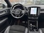 Volvo XC40 Recharge P8 AWD R-Design | SoH 90% | Navi | Camera