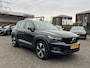 Volvo XC40 Recharge P8 AWD R-Design | SoH 90% | Navi | Camera
