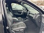 Volvo XC40 Recharge P8 AWD R-Design | SoH 90% | Navi | Camera