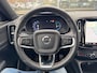 Volvo XC40 Recharge P8 AWD R-Design | SoH 90% | Navi | Camera