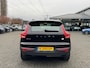 Volvo XC40 Recharge P8 AWD R-Design | SoH 90% | Navi | Camera