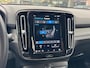 Volvo XC40 Recharge P8 AWD R-Design | SoH 90% | Navi | Camera