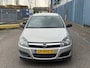 Opel Astra 1.4 Essentia , Inruilauto’s tegen vaste prijzen. Voor meer info: 0638140850 Inruilauto’s tegen vaste prijzen. Voor meer info: 0638140850