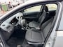 Opel Astra 1.4 Essentia , Inruilauto’s tegen vaste prijzen. Voor meer info: 0638140850 Inruilauto’s tegen vaste prijzen. Voor meer info: 0638140850