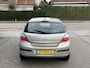 Opel Astra 1.4 Essentia , Inruilauto’s tegen vaste prijzen. Voor meer info: 0638140850 Inruilauto’s tegen vaste prijzen. Voor meer info: 0638140850