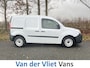 Renault Kangoo 1.5 dCi E6 R-Link BPM Vrij! Lease €171 p/m, Airco, Navi , PDC, Trekhaak, Volledig onderhoudshistorie aanwezig