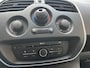 Renault Kangoo 1.5 dCi E6 R-Link BPM Vrij! Lease €171 p/m, Airco, Navi , PDC, Trekhaak, Volledig onderhoudshistorie aanwezig
