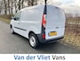 Renault Kangoo 1.5 dCi E6 R-Link BPM Vrij! Lease €171 p/m, Airco, Navi , PDC, Trekhaak, Volledig onderhoudshistorie aanwezig