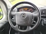 Opel Movano 2.2D 140 L3 3.5t Bakwagen Laadklep Navi Airco Cruise 3 Zits Euro6 140 PK!