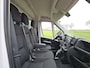 Opel Movano 2.2D 140 L3 3.5t Bakwagen Laadklep Navi Airco Cruise 3 Zits Euro6 140 PK!