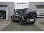 Land Rover Defender 110 2.0 P300e 110 X-Dynamic SE | Voorstoelen verwarmd | Meridian | Schuif/Kantel dak |