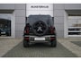 Land Rover Defender 110 2.0 P300e 110 X-Dynamic SE | Voorstoelen verwarmd | Meridian | Schuif/Kantel dak |