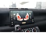 Land Rover Defender 110 2.0 P300e 110 X-Dynamic SE | Voorstoelen verwarmd | Meridian | Schuif/Kantel dak |