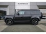 Land Rover Defender 110 2.0 P300e 110 X-Dynamic SE | Voorstoelen verwarmd | Meridian | Schuif/Kantel dak |
