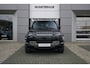 Land Rover Defender 110 2.0 P300e 110 X-Dynamic SE | Voorstoelen verwarmd | Meridian | Schuif/Kantel dak |