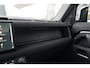Land Rover Defender 110 2.0 P300e 110 X-Dynamic SE | Voorstoelen verwarmd | Meridian | Schuif/Kantel dak |