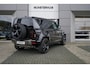 Land Rover Defender 110 2.0 P300e 110 X-Dynamic SE | Voorstoelen verwarmd | Meridian | Schuif/Kantel dak |