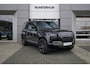 Land Rover Defender 110 2.0 P300e 110 X-Dynamic SE | Voorstoelen verwarmd | Meridian | Schuif/Kantel dak |