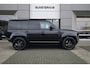Land Rover Defender 110 2.0 P300e 110 X-Dynamic SE | Voorstoelen verwarmd | Meridian | Schuif/Kantel dak |