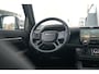 Land Rover Defender 110 2.0 P300e 110 X-Dynamic SE | Voorstoelen verwarmd | Meridian | Schuif/Kantel dak |