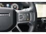 Land Rover Defender 110 2.0 P300e 110 X-Dynamic SE | Voorstoelen verwarmd | Meridian | Schuif/Kantel dak |