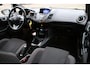 Ford Fiesta 1.0 EcoBoost ST Line 101PK NL-AUTO NAP!
