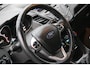 Ford Fiesta 1.0 EcoBoost ST Line 101PK NL-AUTO NAP!