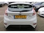 Ford Fiesta 1.0 EcoBoost ST Line 101PK NL-AUTO NAP!