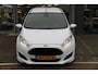Ford Fiesta 1.0 EcoBoost ST Line 101PK NL-AUTO NAP!
