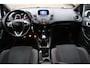 Ford Fiesta 1.0 EcoBoost ST Line 101PK NL-AUTO NAP!
