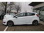 Ford Fiesta 1.0 EcoBoost ST Line 101PK NL-AUTO NAP!