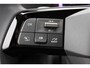 Peugeot e-Expert EV L2 75 kWh Navigatie / Carplay / Cruise-Control